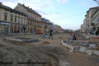 Imagine atasata: Str. Iancu Vacarescu - 2013.11.11 - 04.jpg